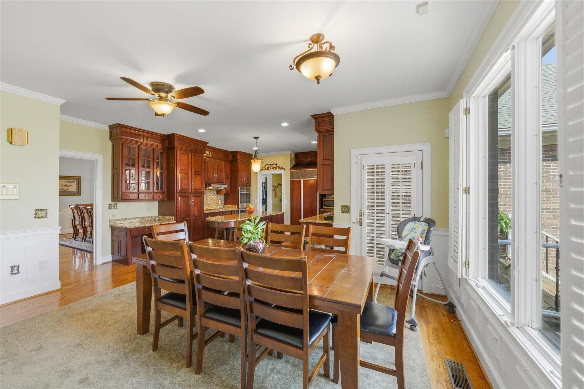 458 County Road 603 Athens, TN 37303 - Photo 17 of 82