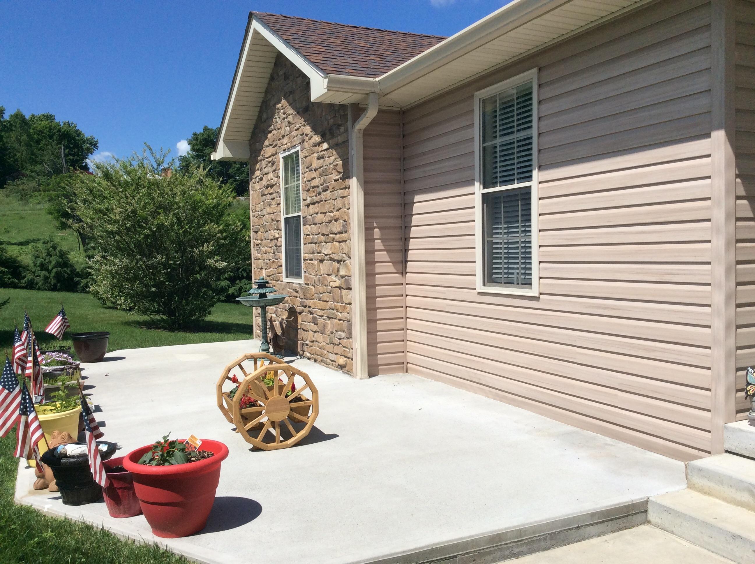 2935 Davis Stuart Road Lewisburg, WV 24901 - Photo 66 of 75 Gallery Image 66