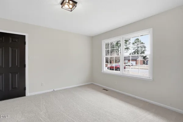 $278,000 | 1120 West Pope Street, Benson, NC 27504