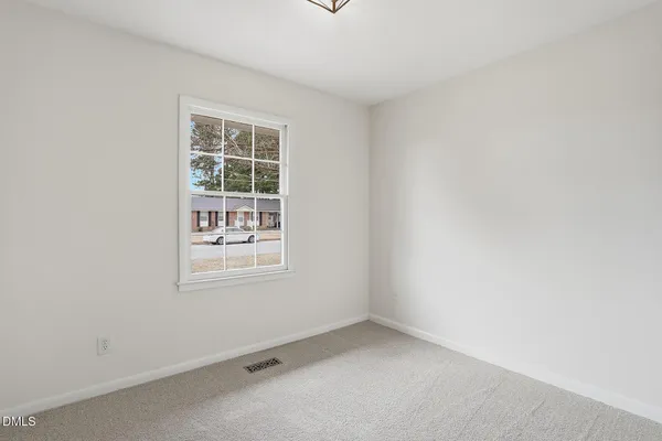$278,000 | 1120 West Pope Street, Benson, NC 27504