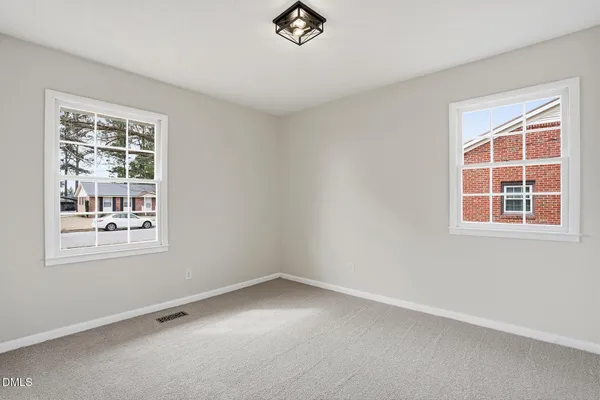 $278,000 | 1120 West Pope Street, Benson, NC 27504