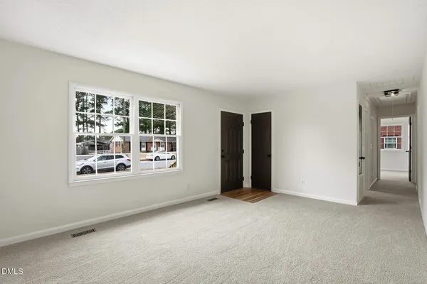 $278,000 | 1120 West Pope Street, Benson, NC 27504