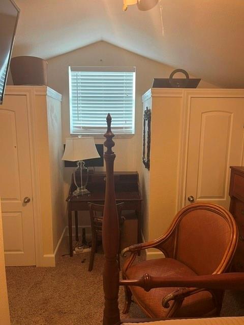 2670 Canaan Church Road Crawford, TX 76638 - Photo 11 of 15