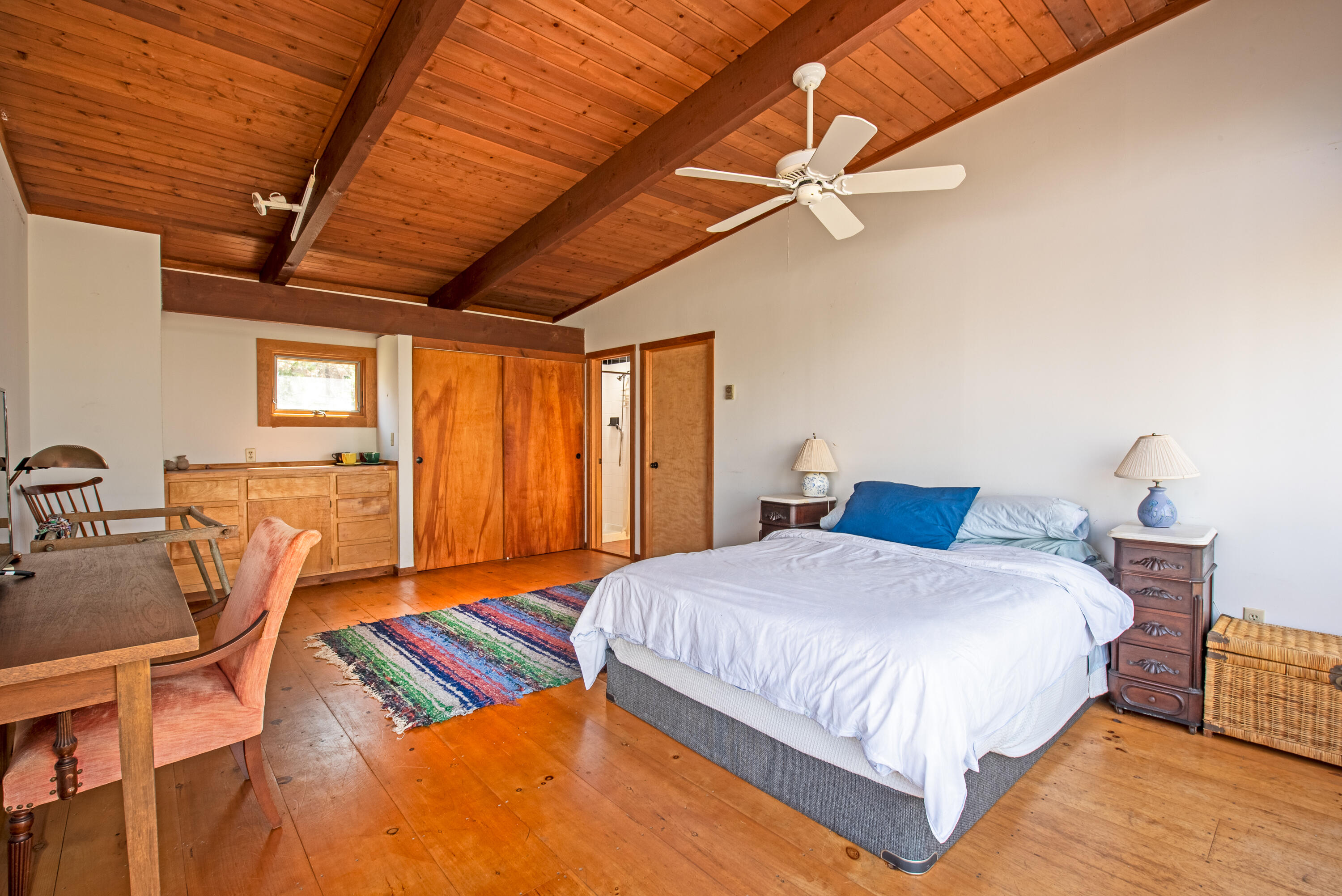 1162 Browns Neck Road Wellfleet, MA 02667 - Photo 20 of 30