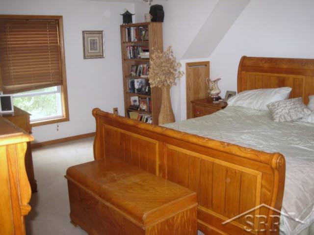 7545 Geddes Road Saginaw, MI 48609 - Photo 14 of 14 20035264-13.JPG
