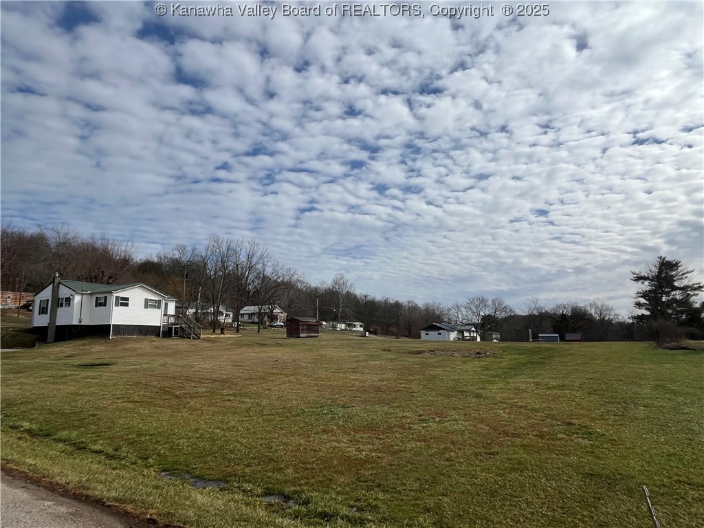 720 Greer Road Point Pleasant, WV 25550 - Photo 17 of 18 Gallery Image 17