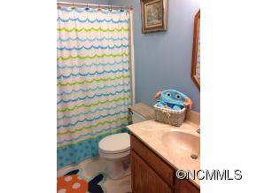 38 B Queen Road Candler, NC 28715 - Photo 14 of 18 Gallery Image 14