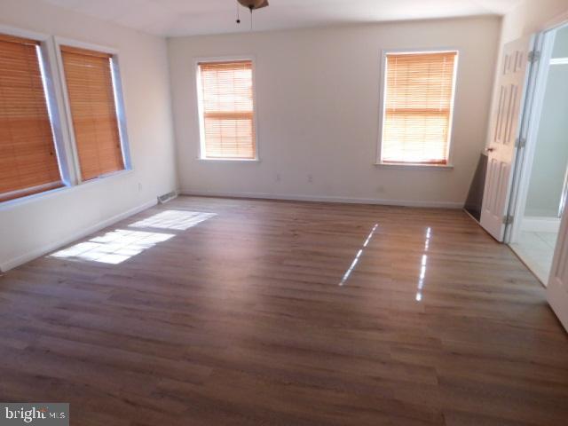 385 Swamp Road Morgantown, PA 19543 - Photo 12 of 25 Main Bedroom Suite