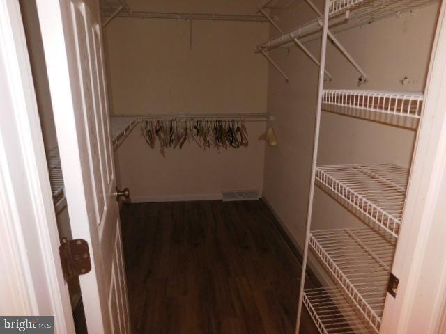 385 Swamp Road Morgantown, PA 19543 - Photo 13 of 25 WIC