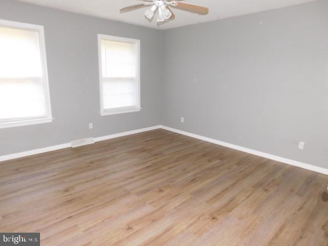 385 Swamp Road Morgantown, PA 19543 - Photo 16 of 25 Bedroom 2