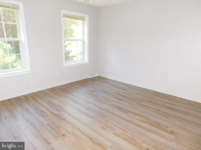 385 Swamp Road Morgantown, PA 19543 - Photo 19 of 25 Bedroom 4