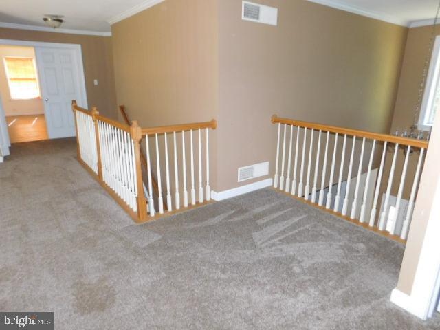 385 Swamp Road Morgantown, PA 19543 - Photo 20 of 25 Second Floor Overlook