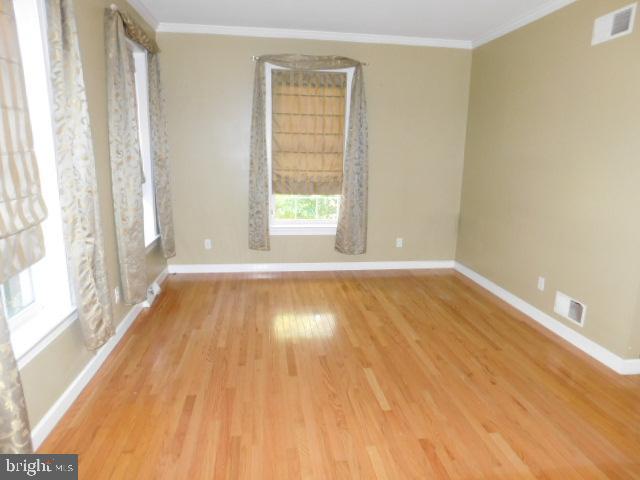 385 Swamp Road Morgantown, PA 19543 - Photo 8 of 25 Den