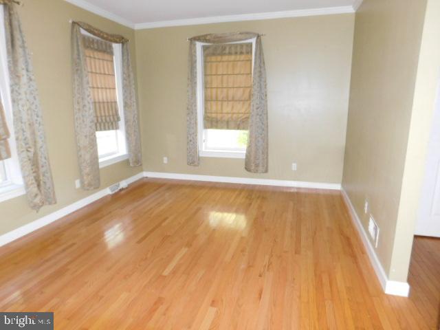 385 Swamp Road Morgantown, PA 19543 - Photo 9 of 25 Den