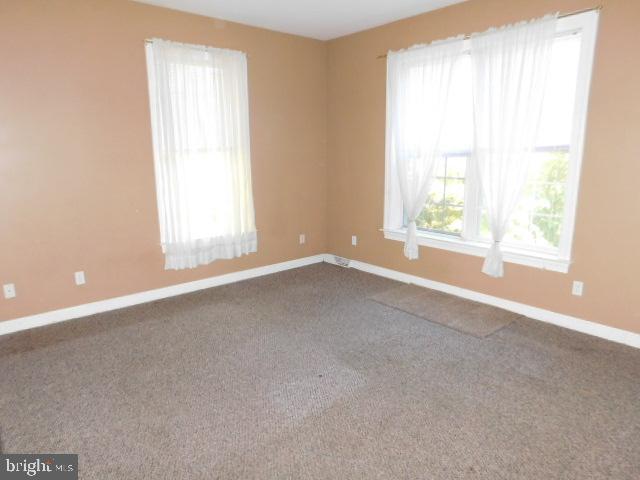 385 Swamp Road Morgantown, PA 19543 - Photo 10 of 25 Office