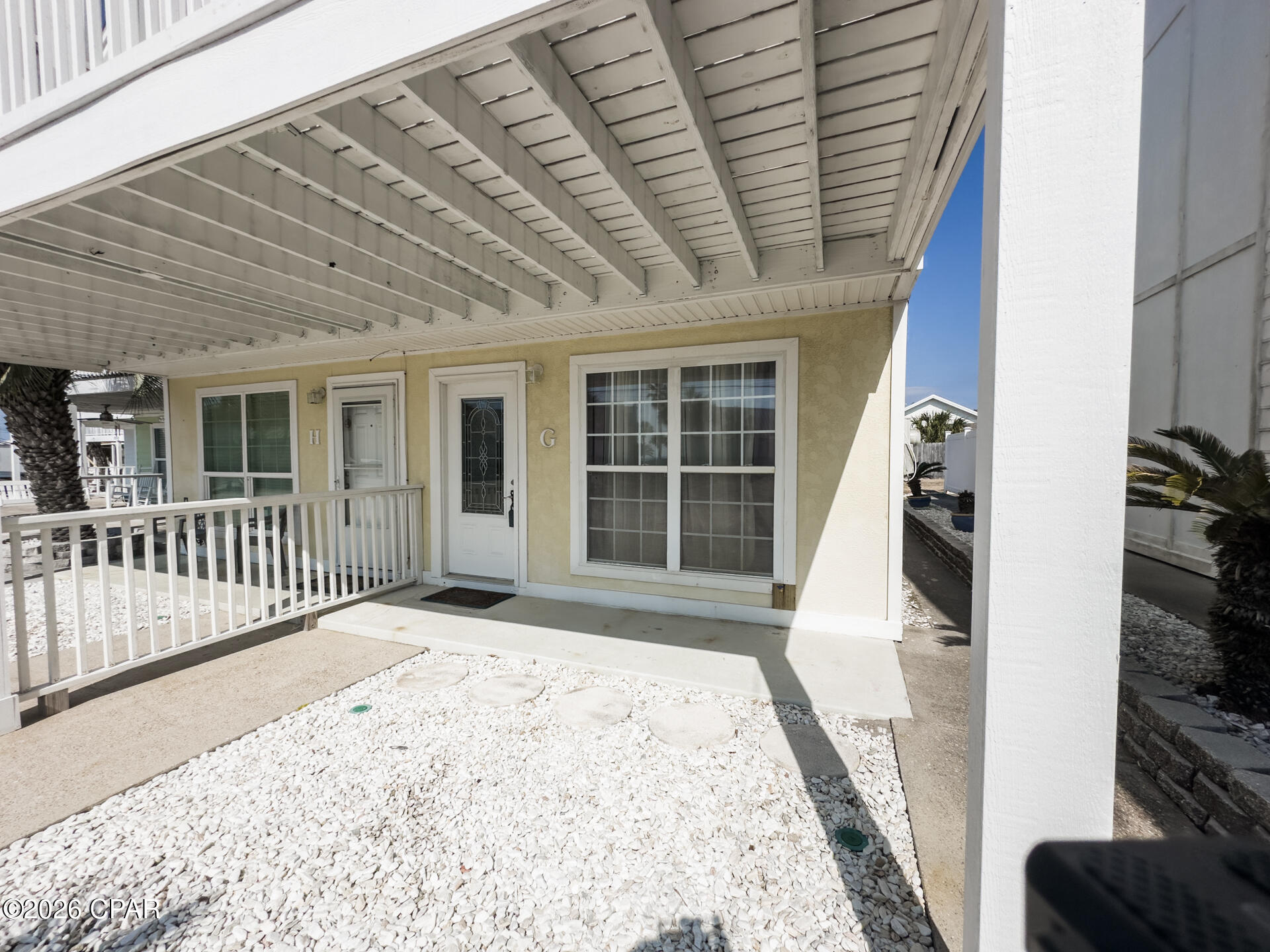 22522 Front Beach Road, Unit G Panama City Beach, FL 32413 - Photo 52 of 61 Gallery Image 52