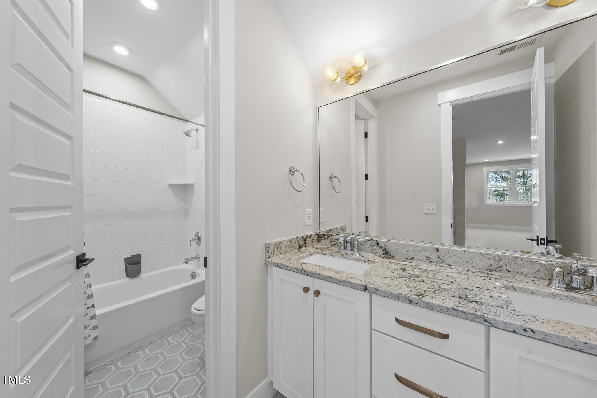 729 Daniel Rdg Road Wendell, NC 27591 - Photo 32 of 57 DSC09278