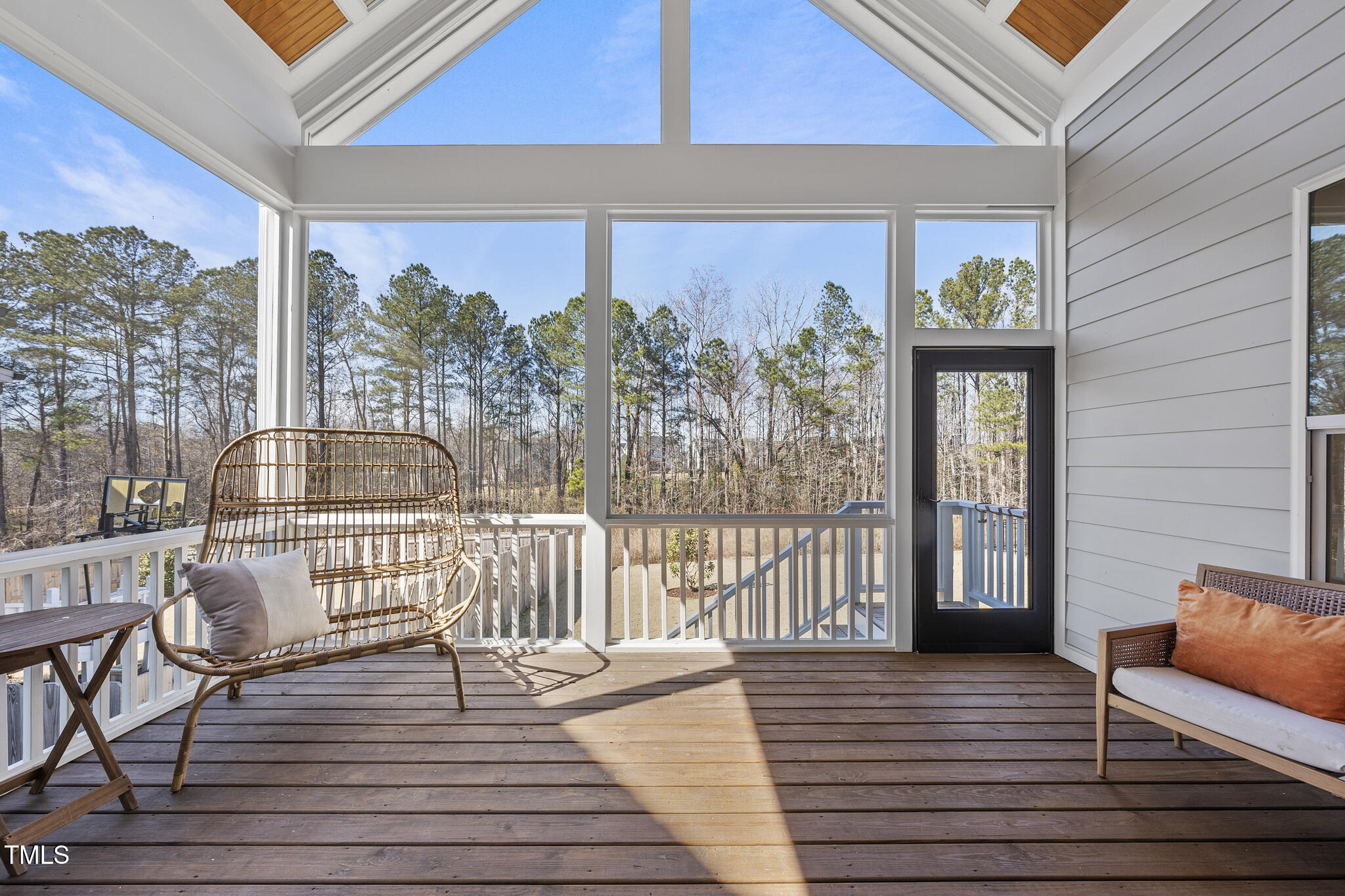 729 Daniel Rdg Road Wendell, NC 27591 - Photo 34 of 57 DSC09299