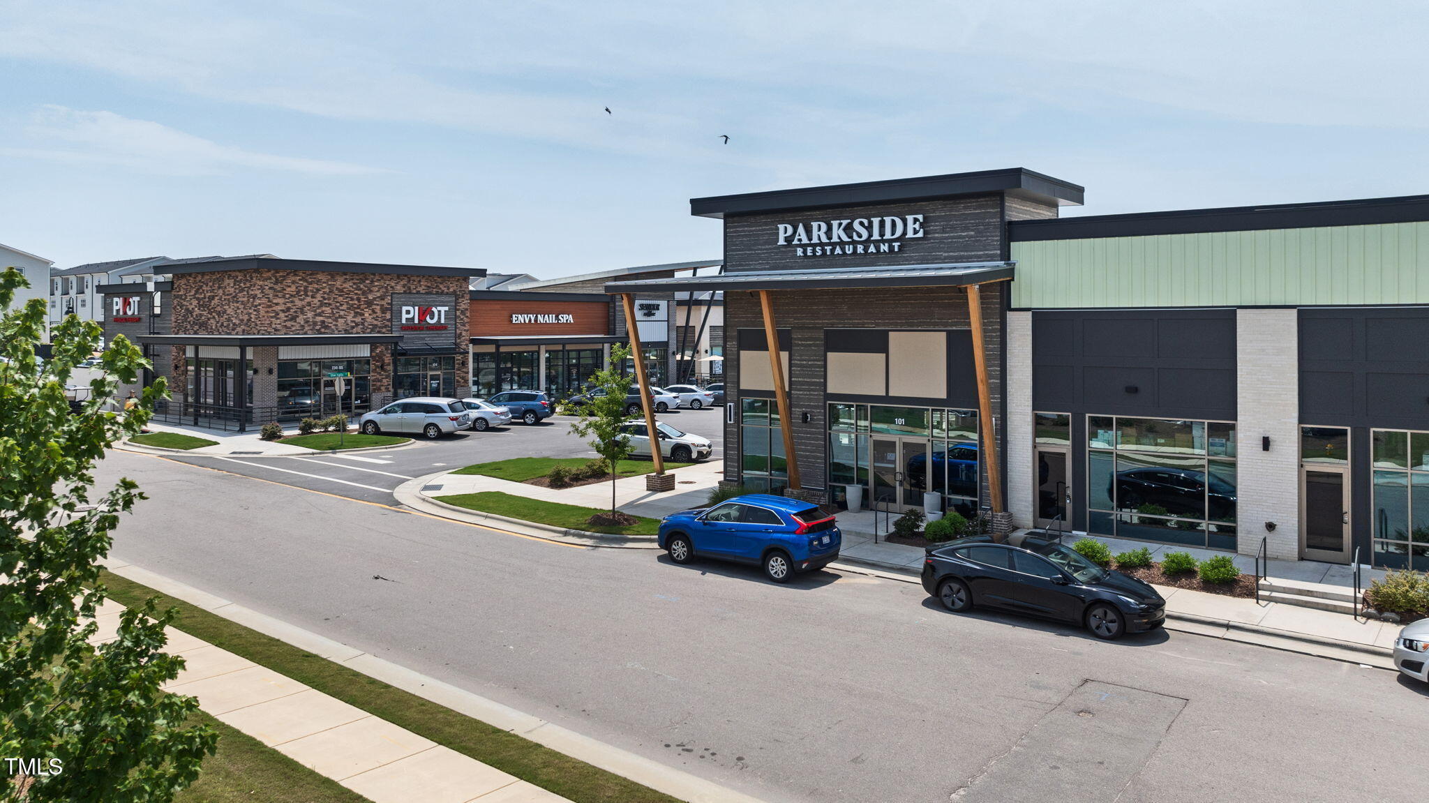 729 Daniel Rdg Road Wendell, NC 27591 - Photo 47 of 57 53-web-or-mls-57-print-36-web-or-mls-DJI