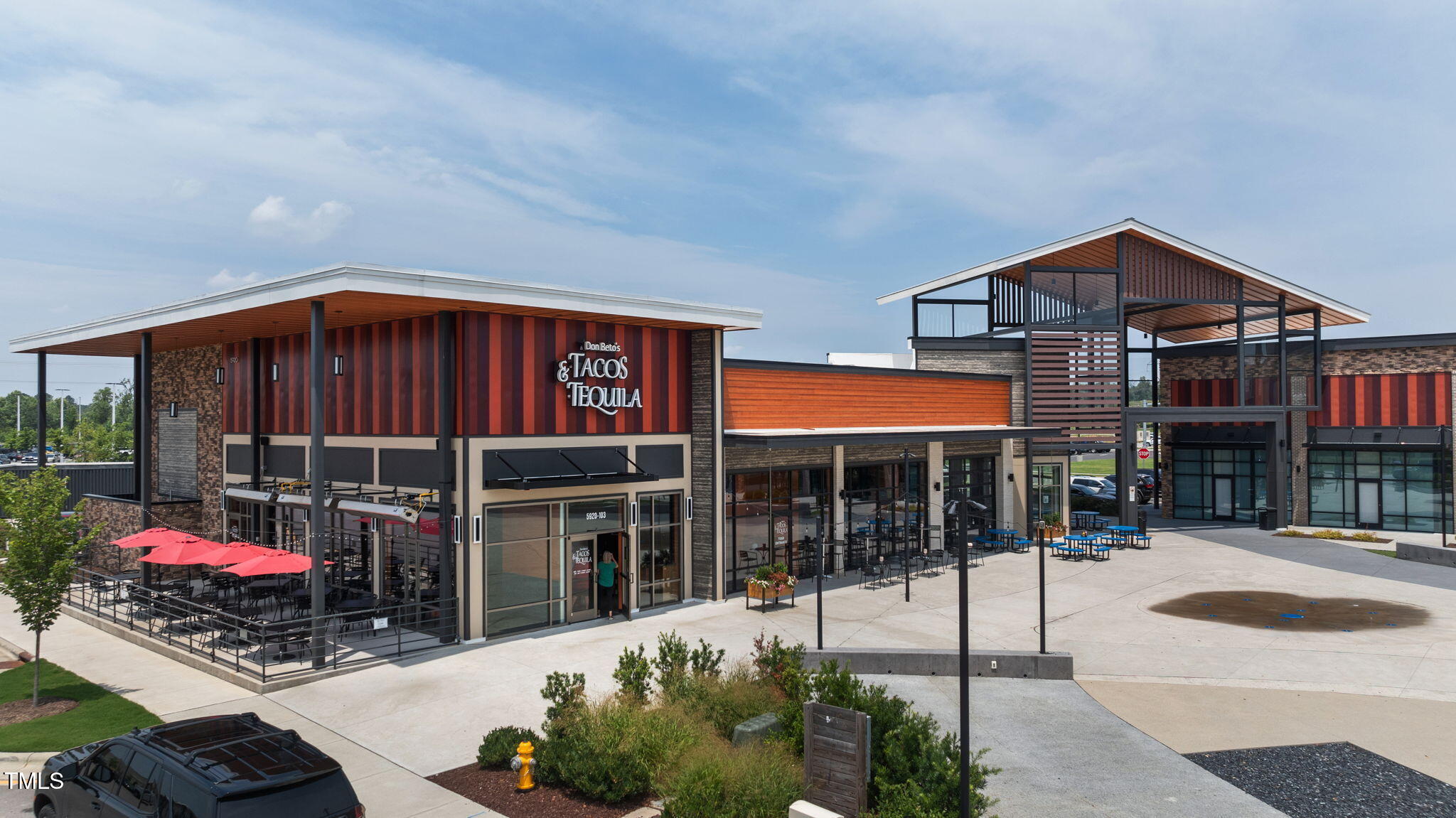729 Daniel Rdg Road Wendell, NC 27591 - Photo 49 of 57 a front view of a house with a yard