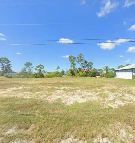 $35,000 | 3112 Northwest 17th Place, Cape Coral, FL 33993