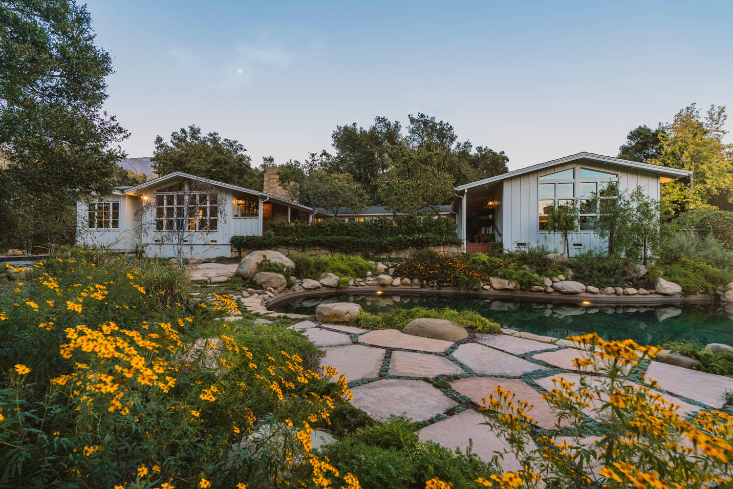 1601 Moore Road Santa Barbara, CA 93108 - Photo 22 of 23 Grounds
