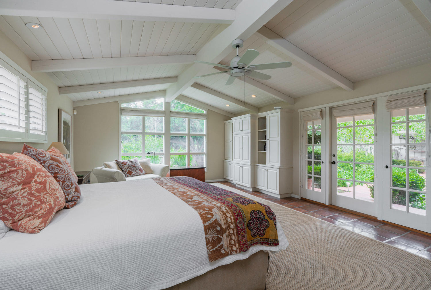 1601 Moore Road Santa Barbara, CA 93108 - Photo 9 of 23 Master 2