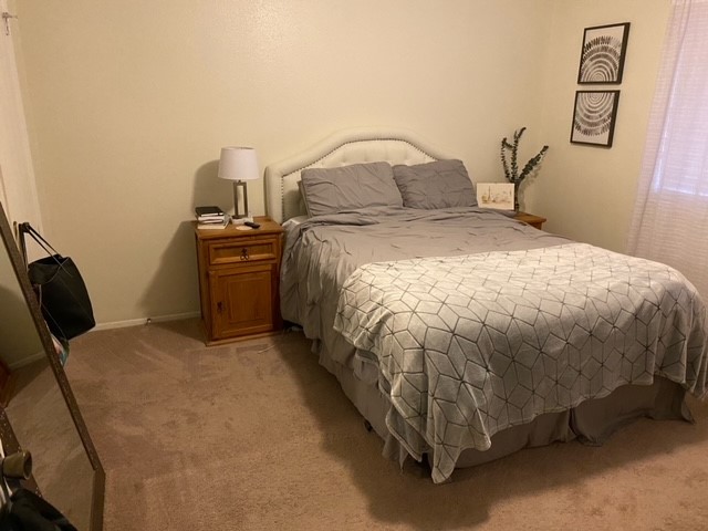 1507 Camp Craft Road, Unit D Austin, TX 78746 - Photo 9 of 12