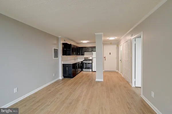 $140,000 | 5225 Pooks Hill Road, Unit 1005S, Bethesda, MD 20814