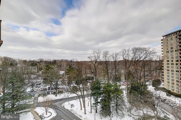 $140,000 | 5225 Pooks Hill Road, Unit 1005S, Bethesda, MD 20814