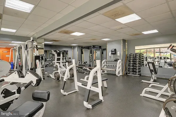 $140,000 | 5225 Pooks Hill Road, Unit 1005S, Bethesda, MD 20814
