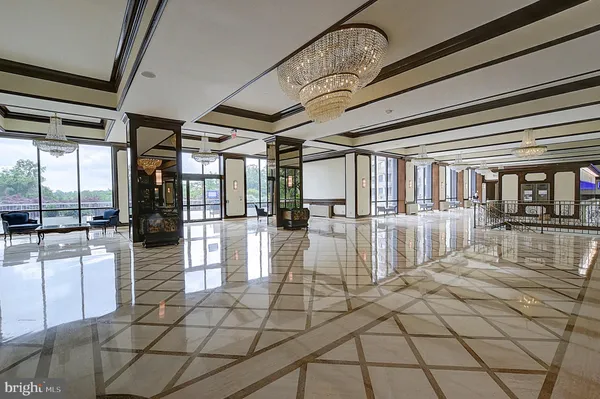 $140,000 | 5225 Pooks Hill Road, Unit 1005S, Bethesda, MD 20814