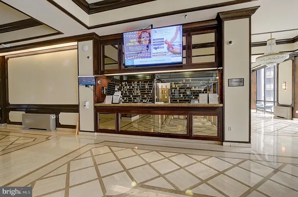 $140,000 | 5225 Pooks Hill Road, Unit 1005S, Bethesda, MD 20814