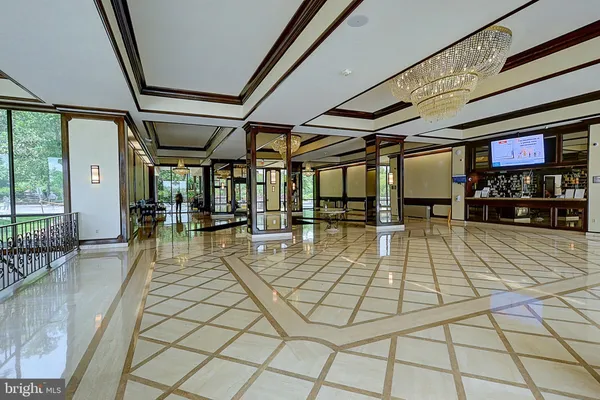 $140,000 | 5225 Pooks Hill Road, Unit 1005S, Bethesda, MD 20814