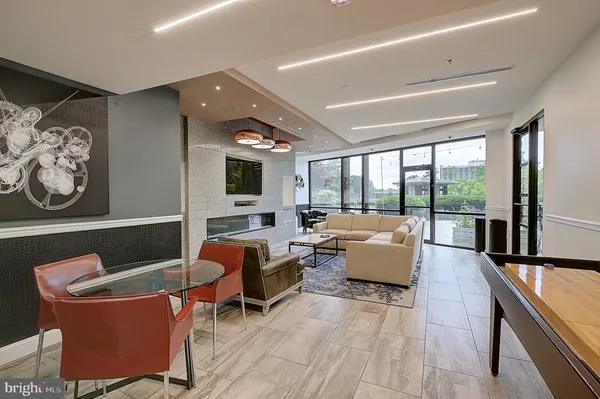 $140,000 | 5225 Pooks Hill Road, Unit 1005S, Bethesda, MD 20814