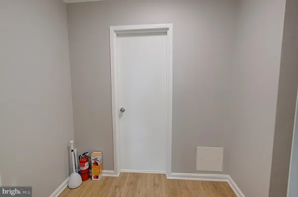 $140,000 | 5225 Pooks Hill Road, Unit 1005S, Bethesda, MD 20814