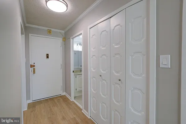 $140,000 | 5225 Pooks Hill Road, Unit 1005S, Bethesda, MD 20814