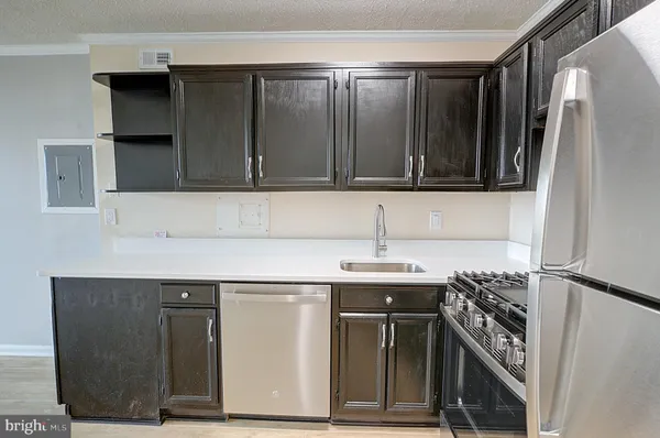 $140,000 | 5225 Pooks Hill Road, Unit 1005S, Bethesda, MD 20814