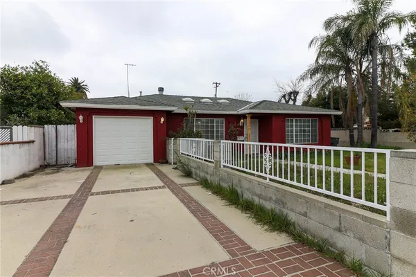$630,000 | 219 West Granada Court, Ontario, CA 91762