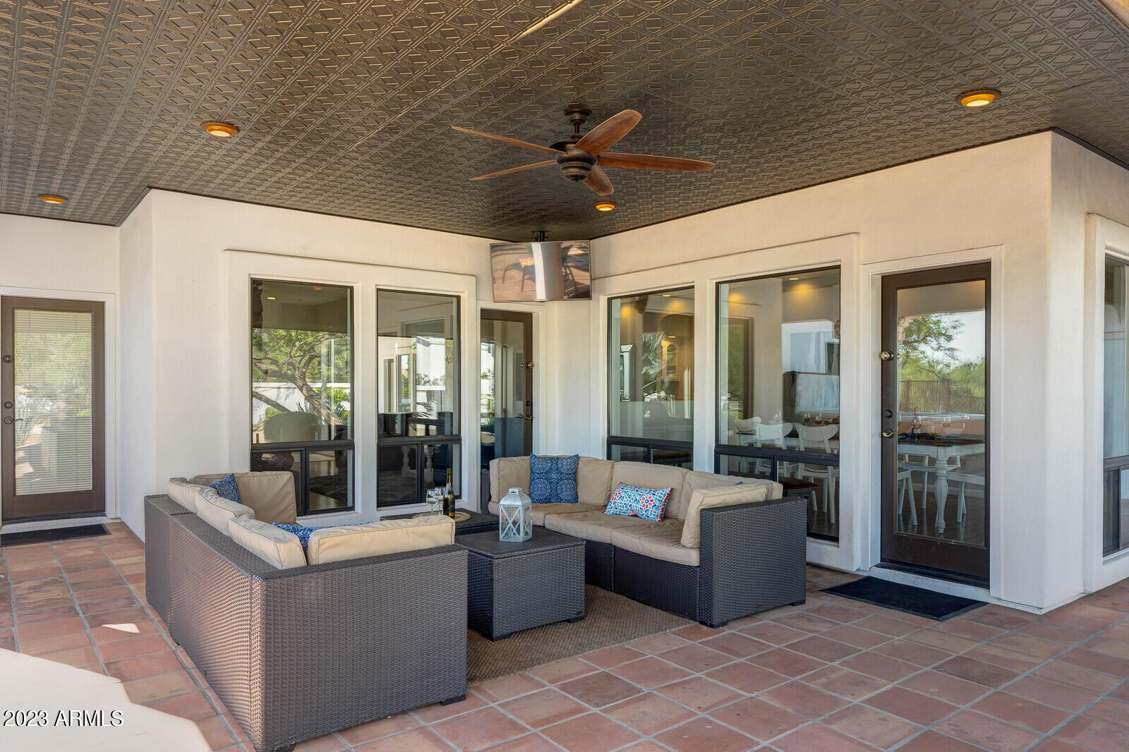 8161 East Alameda Road Scottsdale, AZ 85255 - Photo 64 of 107
