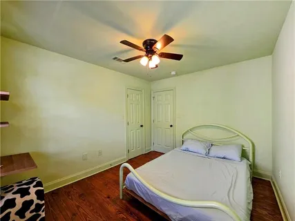 $269,000 | 2773 Pressburg Street, New Orleans, LA 70122