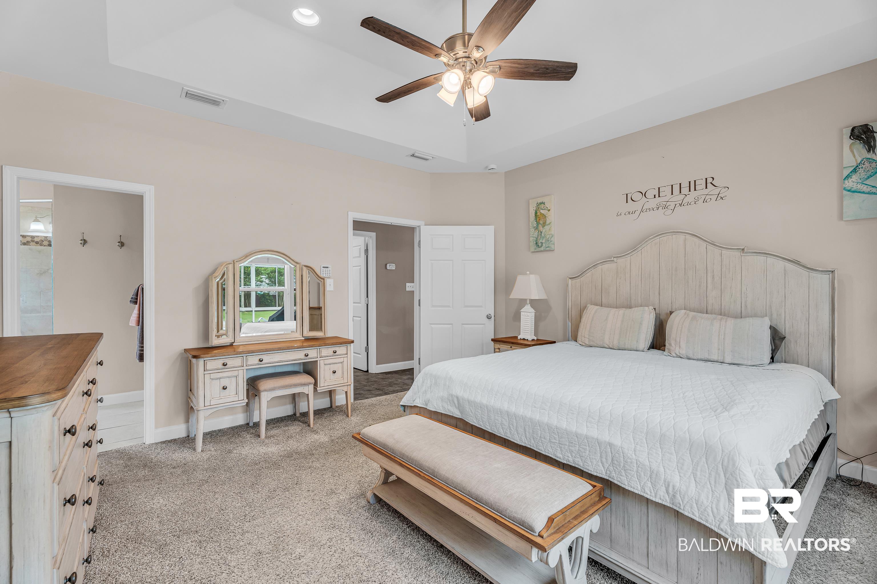 17890 Fancy Boulevard Foley, AL 36535 - Photo 21 of 52