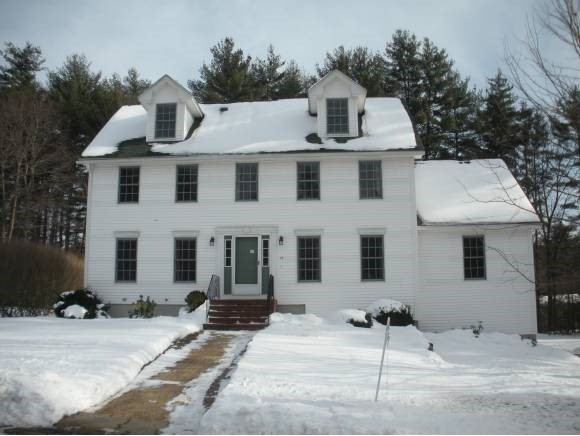 29 Level Street Merrimack, NH 03054 - Photo 1 of 1 Gallery Image 1