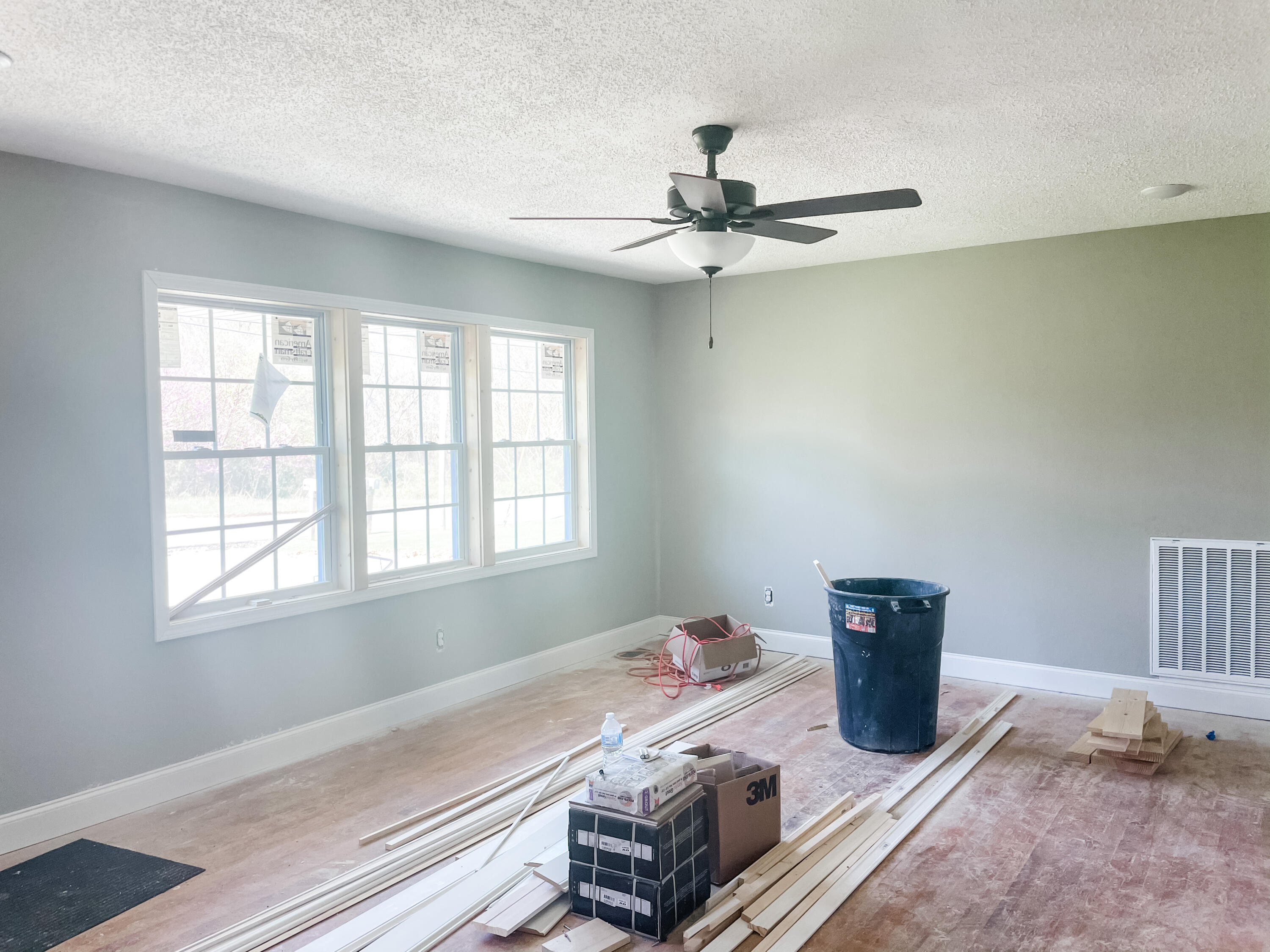 3323 McKinley Road Johnson City, TN 37604 - Photo 3 of 9 B3484340-6C36-4067-8D49-CF8ED1A1D392