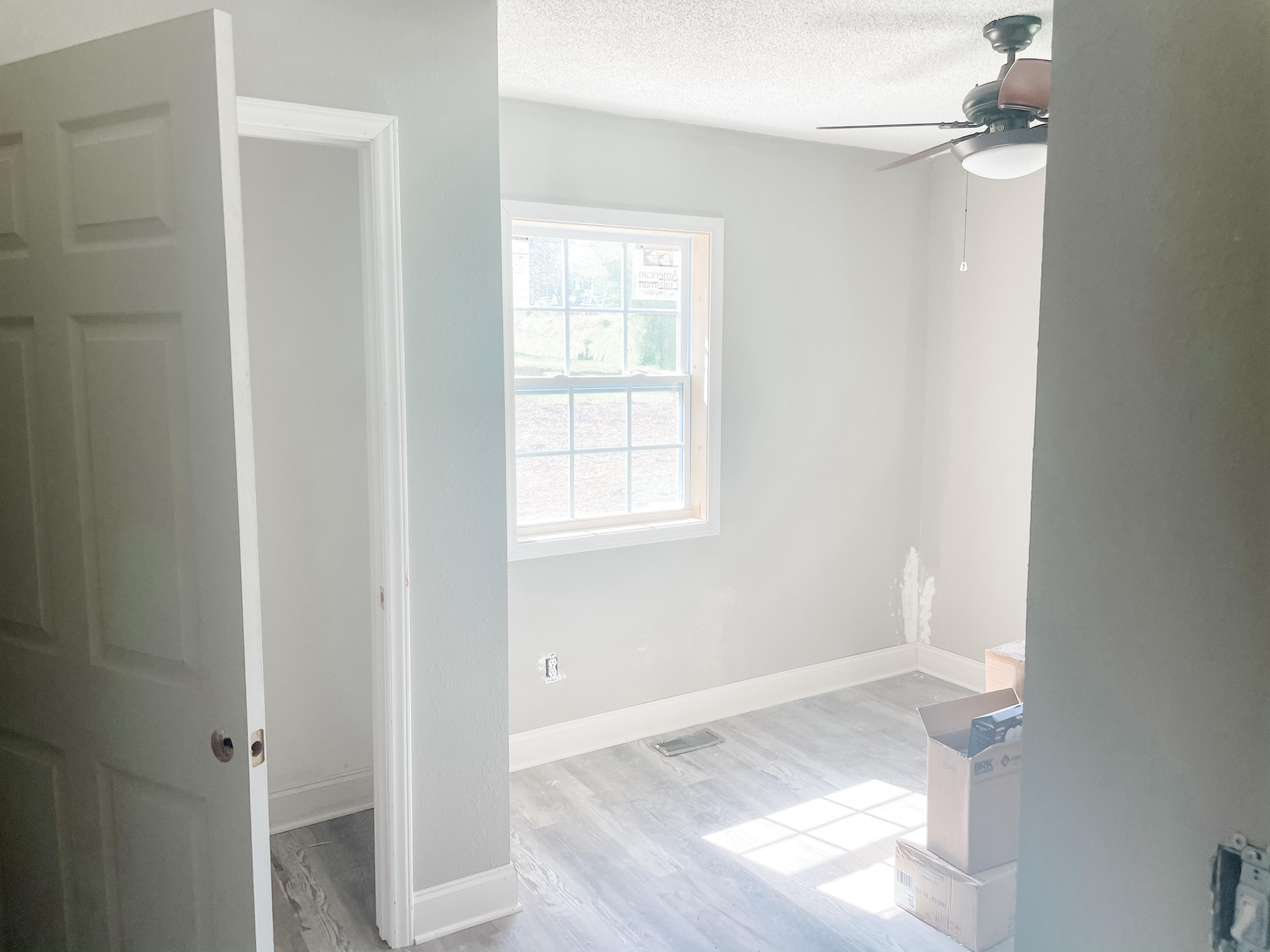 3323 McKinley Road Johnson City, TN 37604 - Photo 8 of 9 224BB8EB-19C6-4850-AA19-D5CF5F23C984
