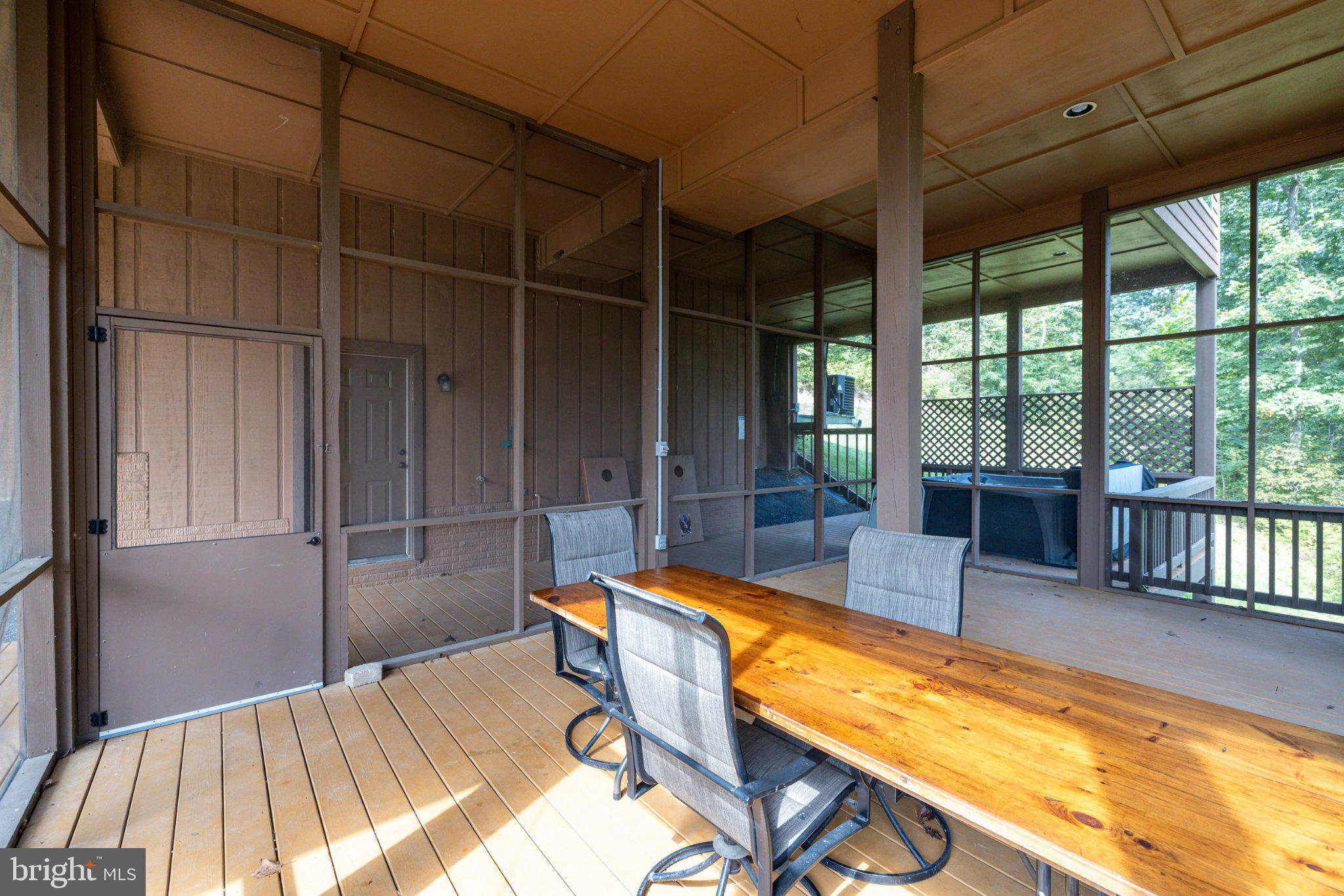 99 Fish Trap Path Luray, VA 22835 - Photo 42 of 149 Gallery Image 42