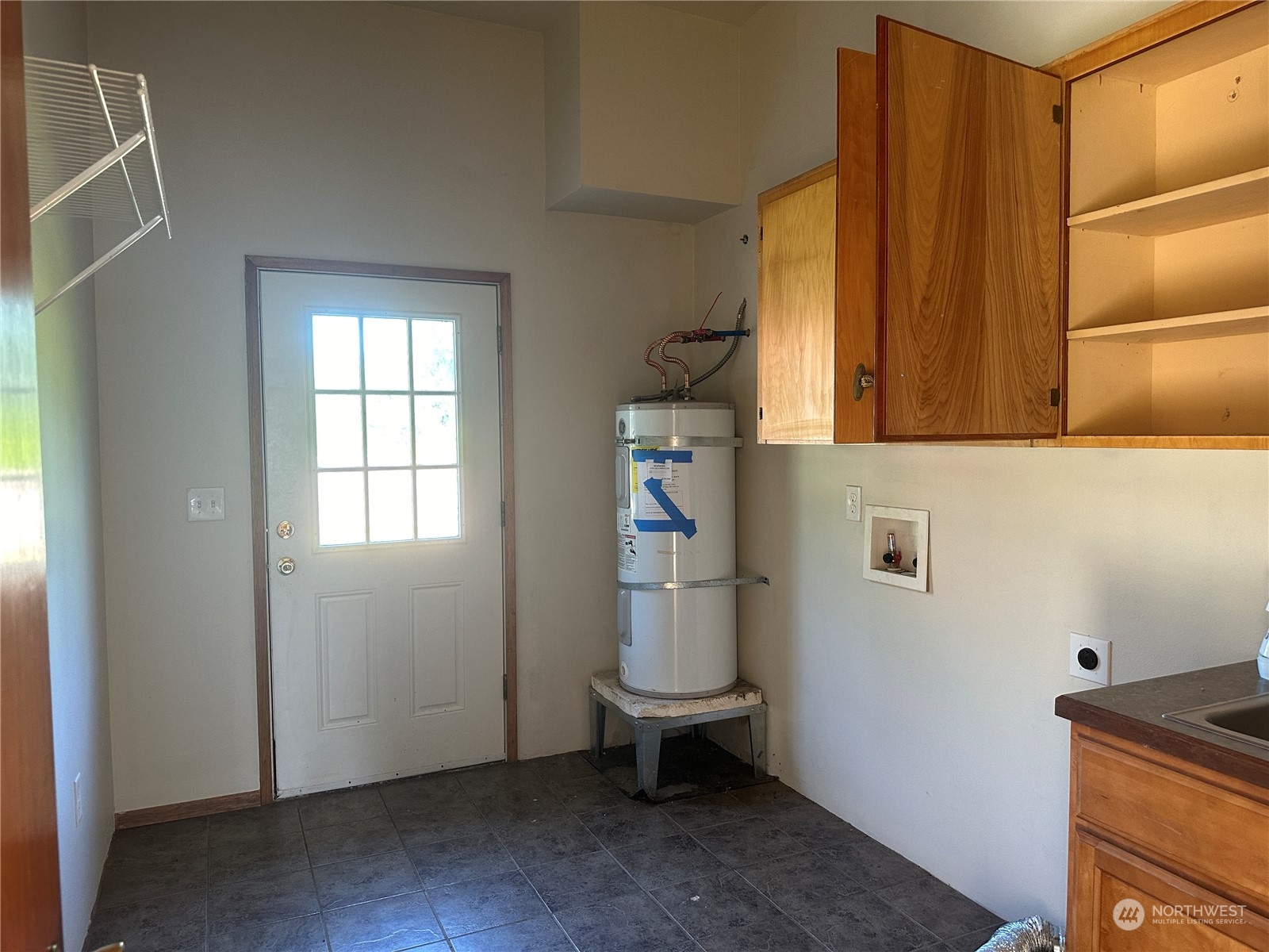 71 Porter Creek Road Elma, WA 98541 - Photo 13 of 26 Gallery Image 13