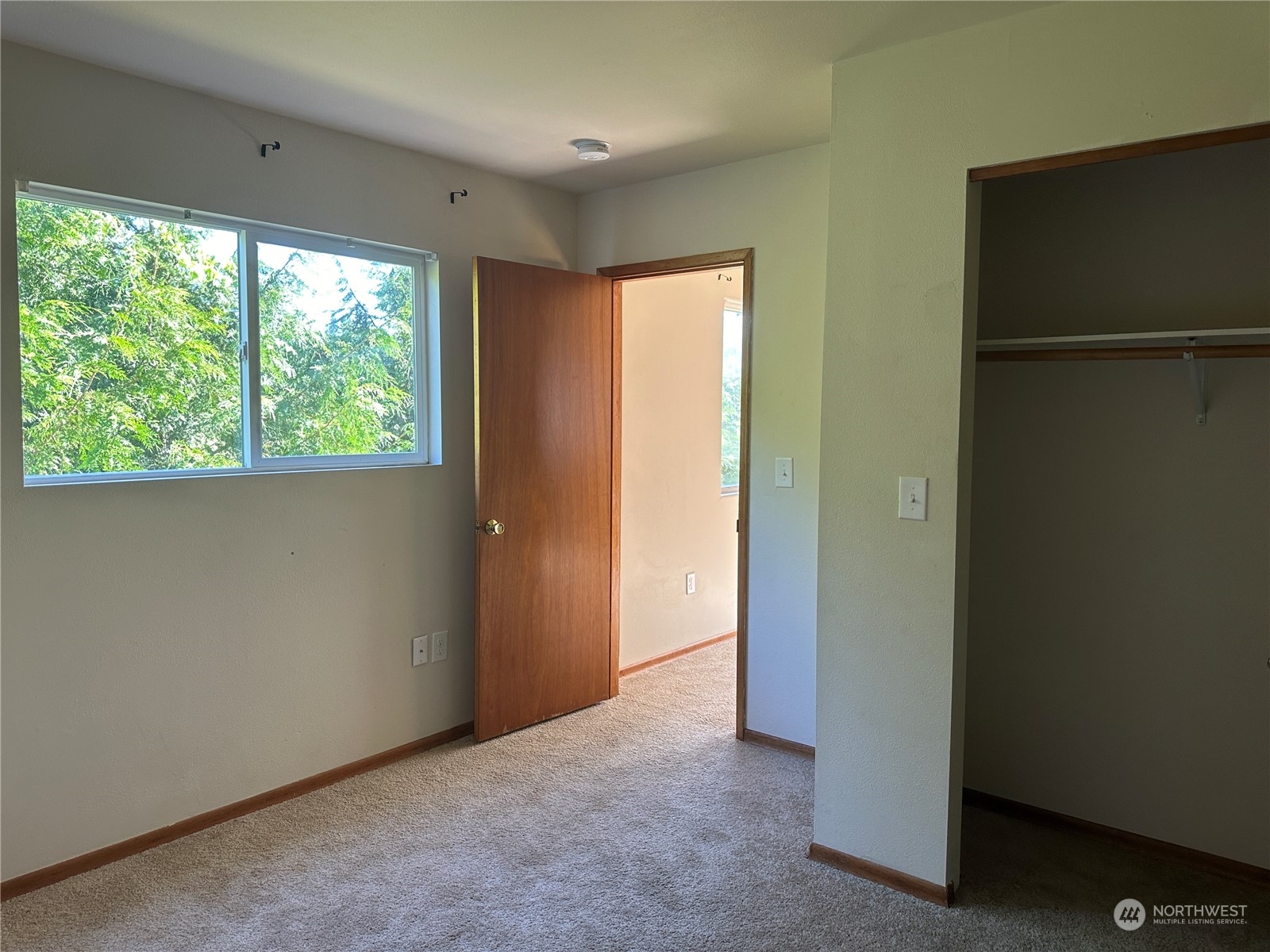71 Porter Creek Road Elma, WA 98541 - Photo 17 of 26 Gallery Image 17