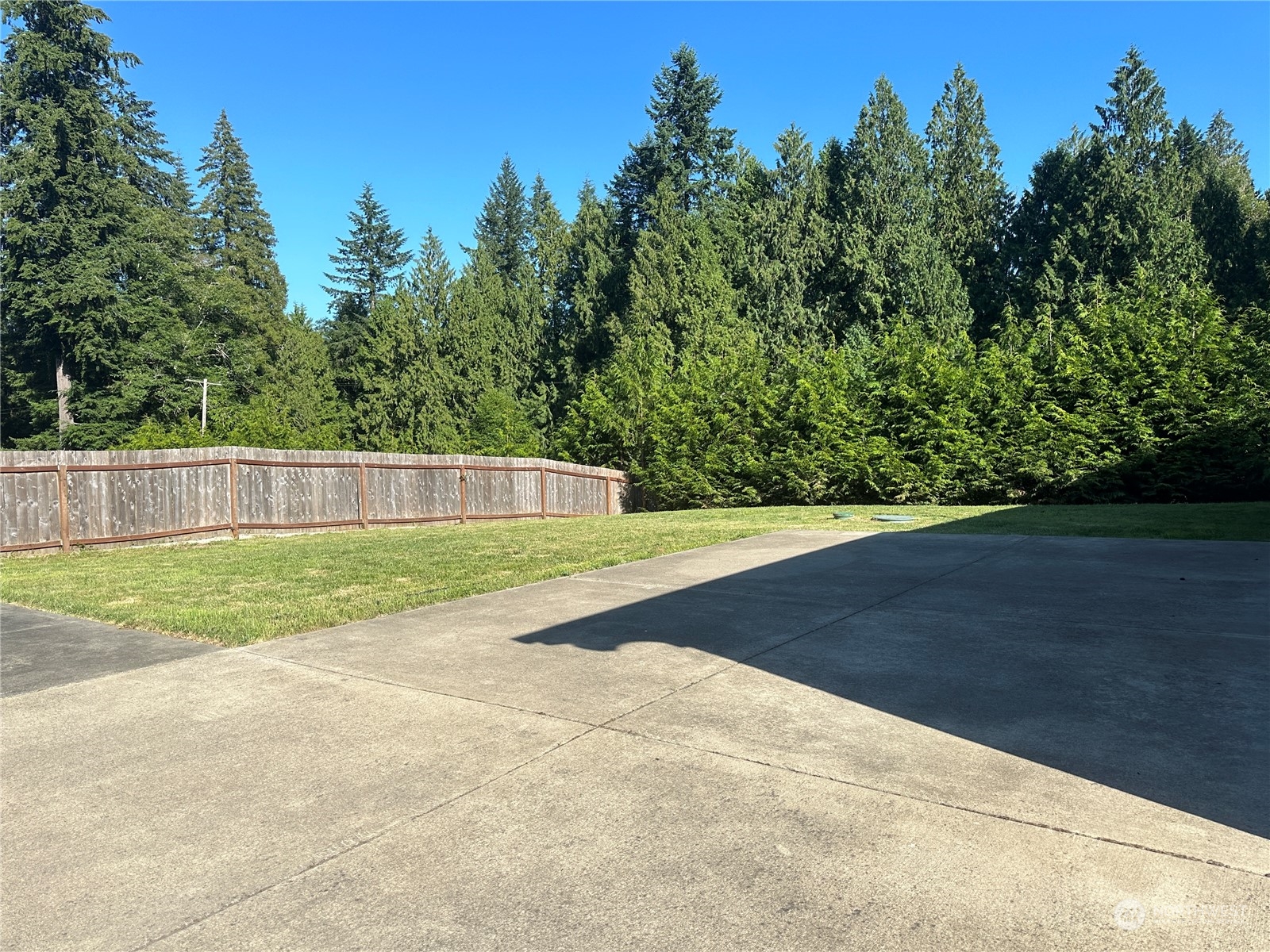 71 Porter Creek Road Elma, WA 98541 - Photo 25 of 26 Gallery Image 25