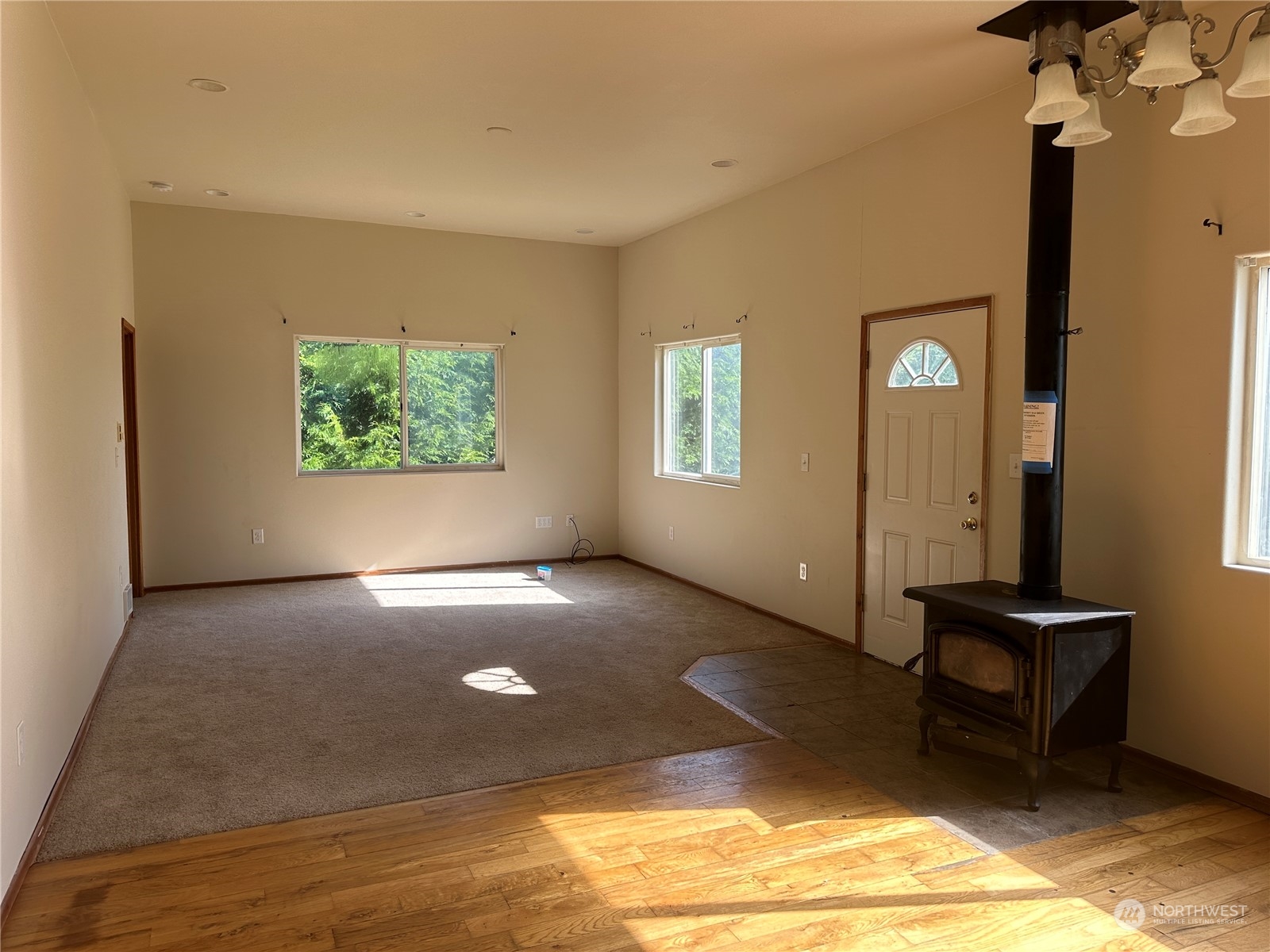 71 Porter Creek Road Elma, WA 98541 - Photo 4 of 26 Gallery Image 4